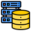 Gate com Cloud Storage