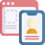 Gate com UX